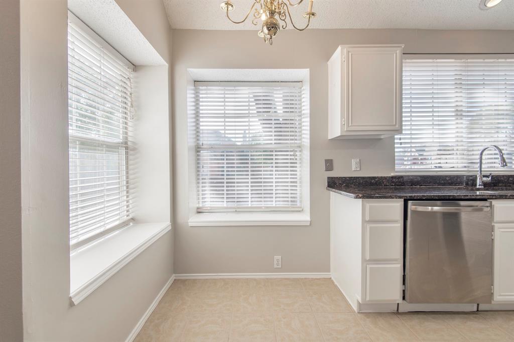 9701 Preston Vineyard Drive Property Photo 13