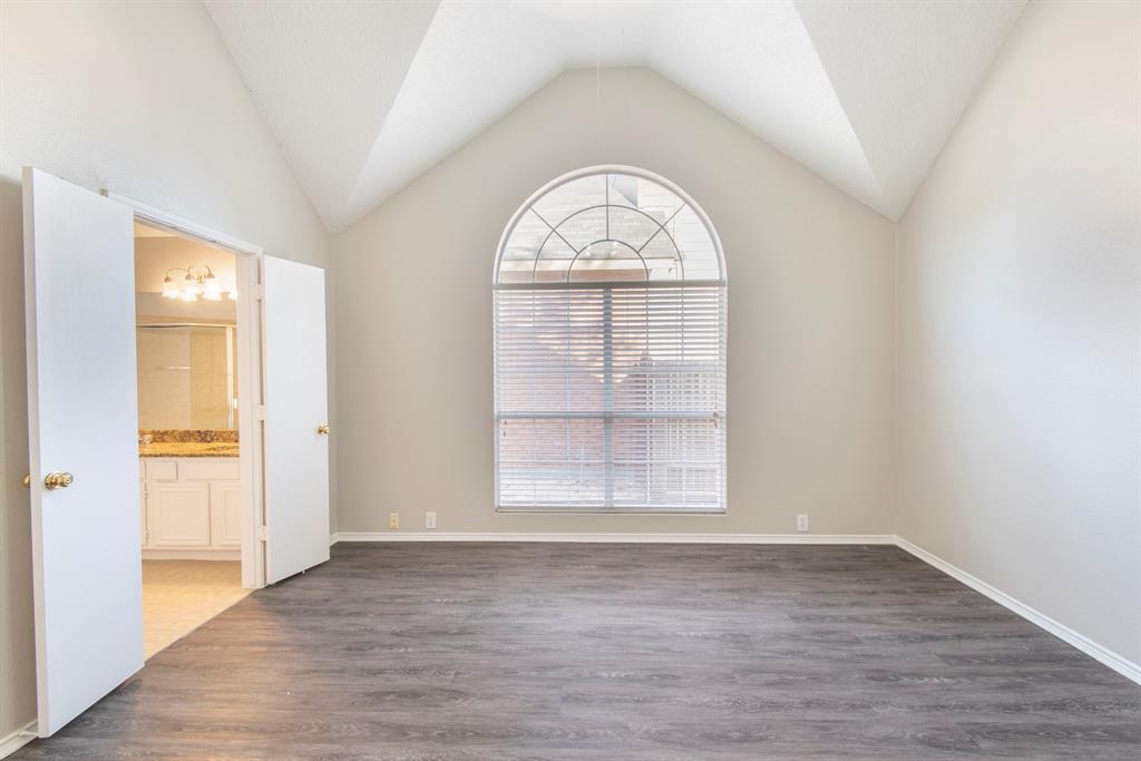 9701 Preston Vineyard Drive Property Photo 15