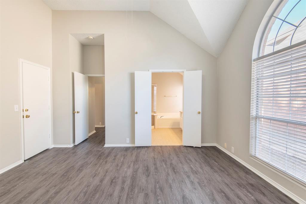 9701 Preston Vineyard Drive Property Photo 16