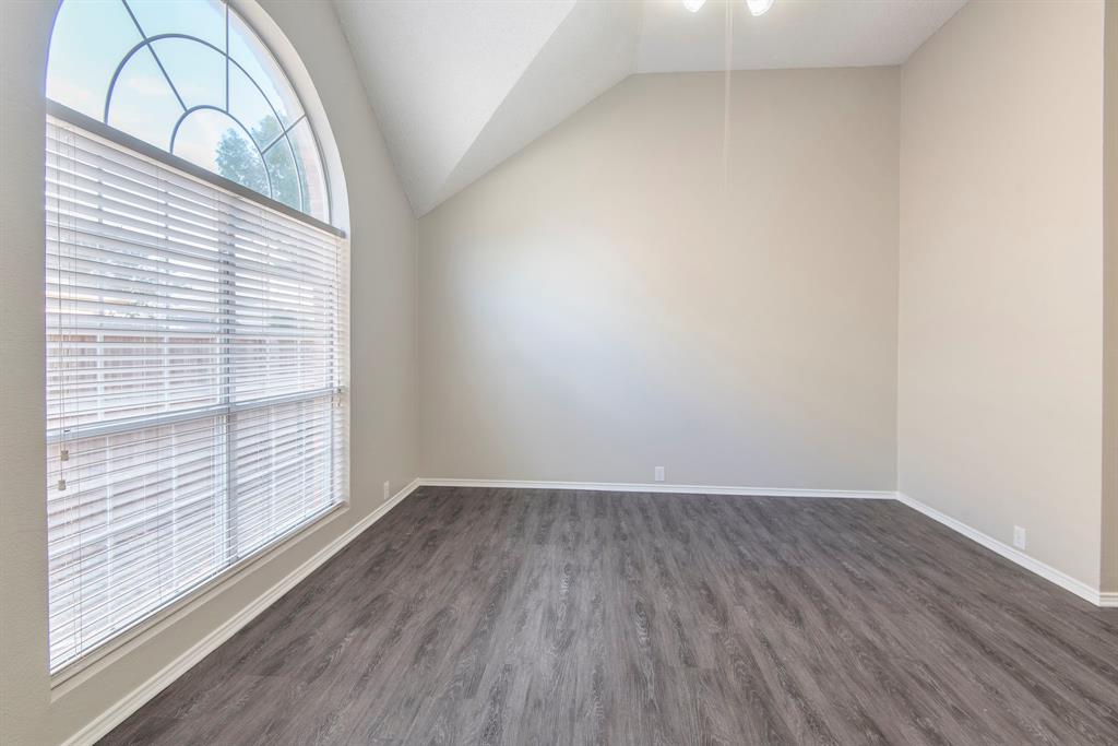 9701 Preston Vineyard Drive Property Photo 17