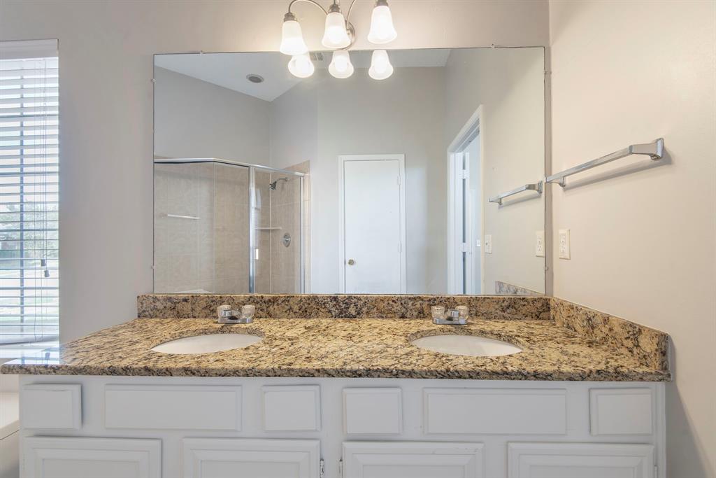 9701 Preston Vineyard Drive Property Photo 19