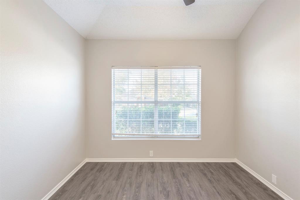 9701 Preston Vineyard Drive Property Photo 21