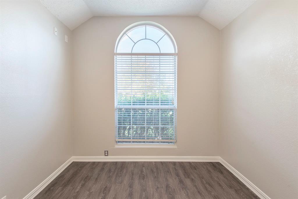 9701 Preston Vineyard Drive Property Photo 22