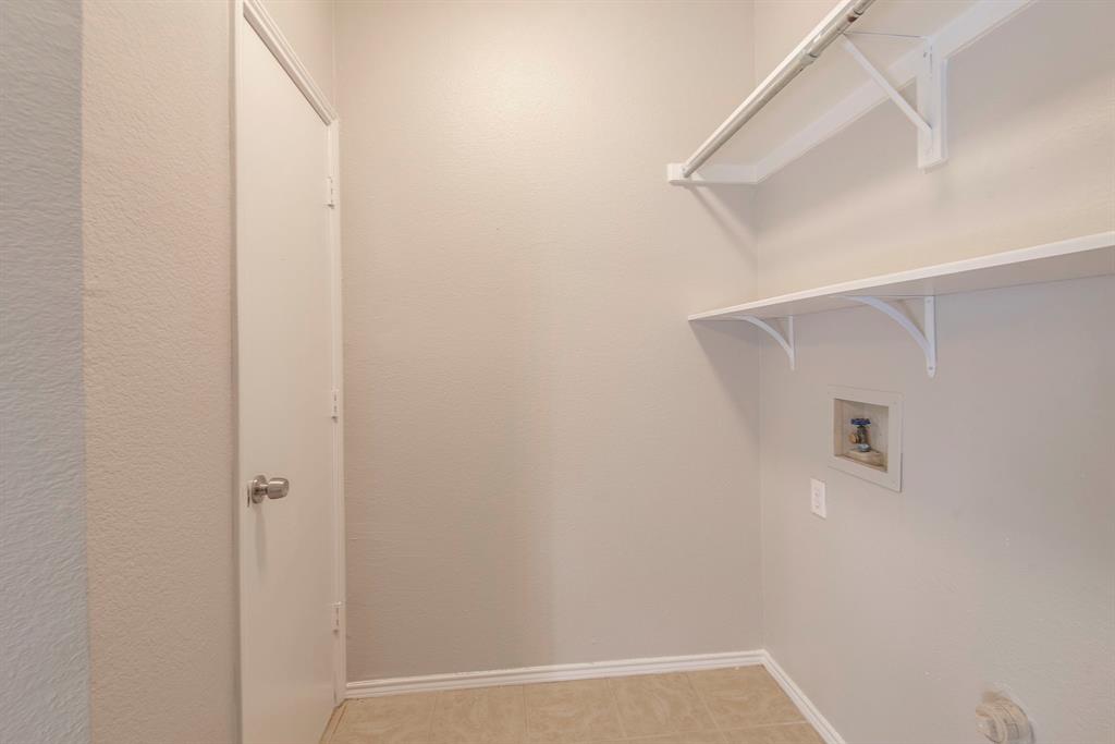 9701 Preston Vineyard Drive Property Photo 24