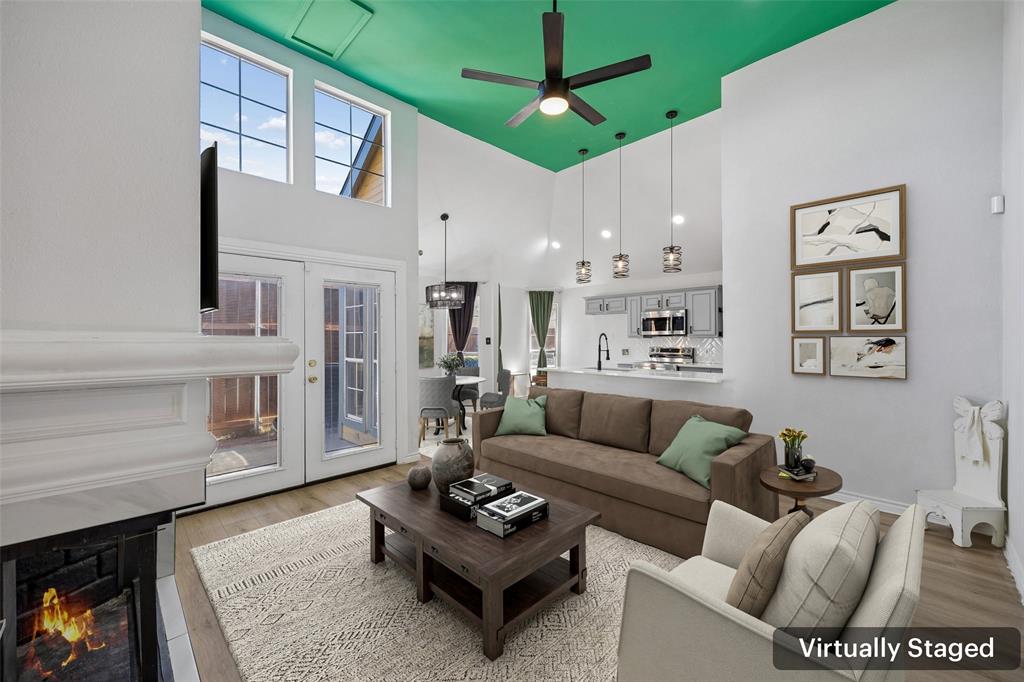 10919 Gable Circle Property Photo 1