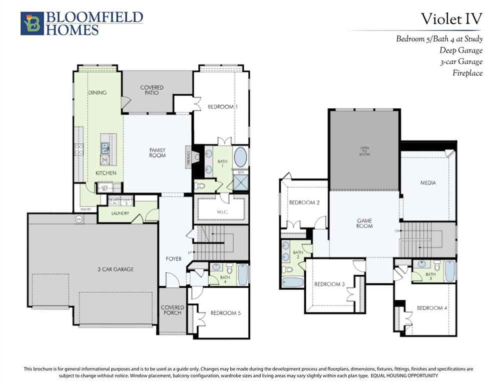 3010 Wild River Road Property Photo 2