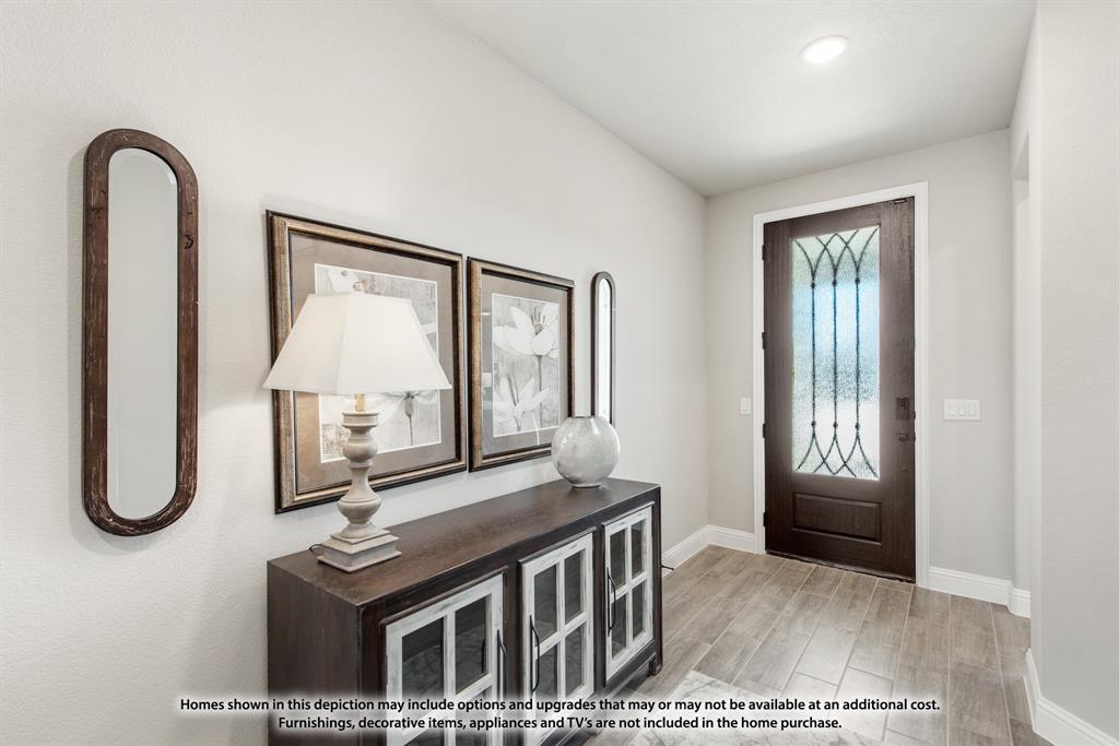 3010 Wild River Road Property Photo 4