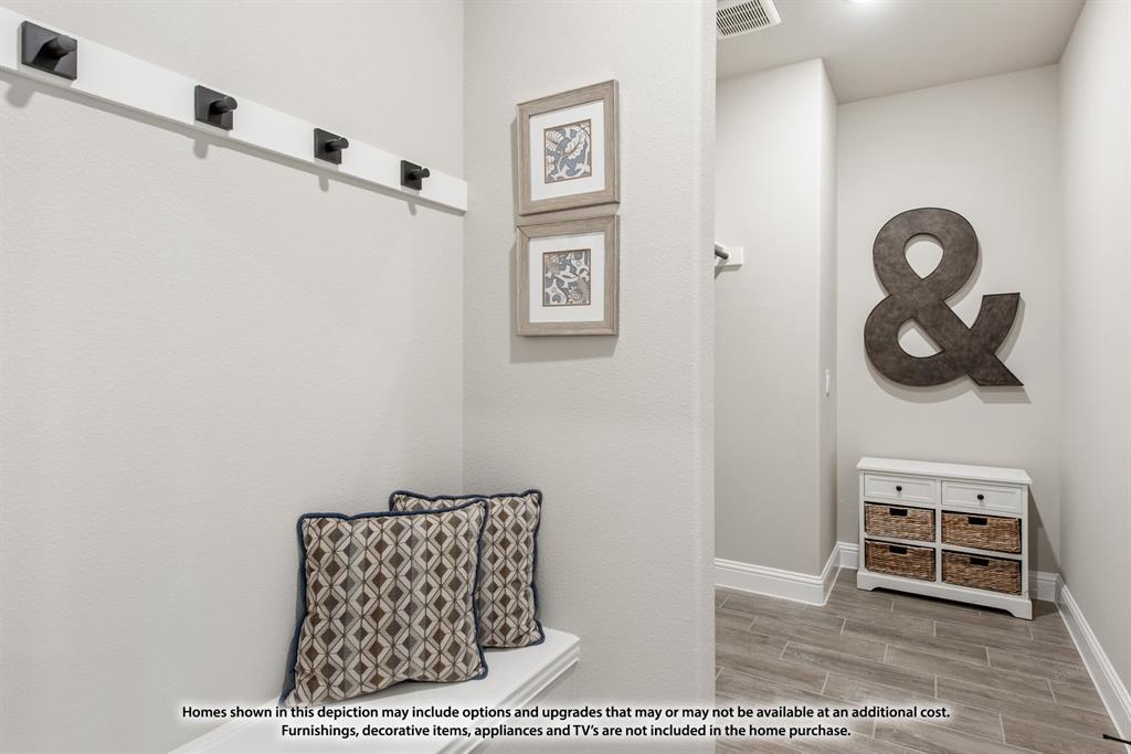 3010 Wild River Road Property Photo 5