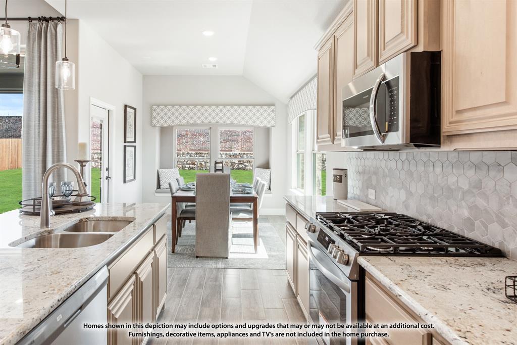 3010 Wild River Road Property Photo 15