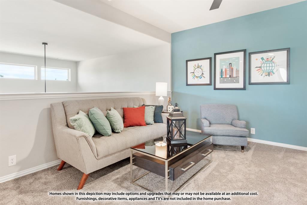 3010 Wild River Road Property Photo 29