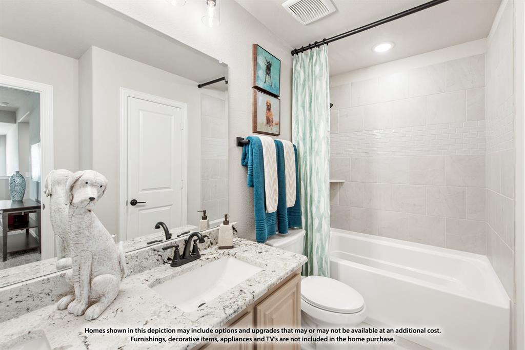 3010 Wild River Road Property Photo 38