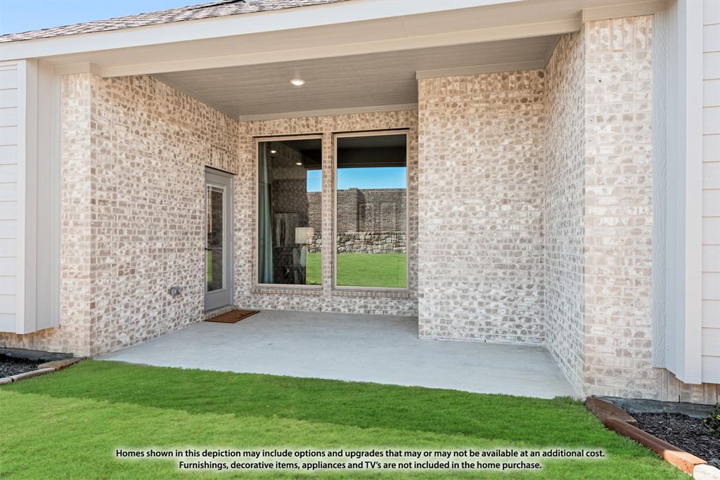 3010 Wild River Road Property Photo 40