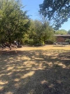 201 Briarwick Lane Property Photo 1