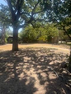 201 Briarwick Lane Property Photo 2