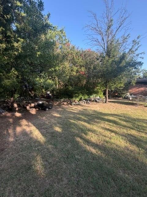 201 Briarwick Lane Property Photo 13