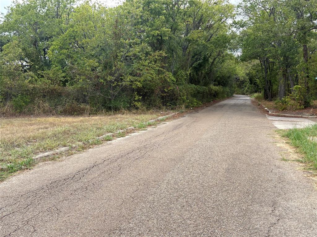 .62 Ac Sycamore Street Property Photo 4