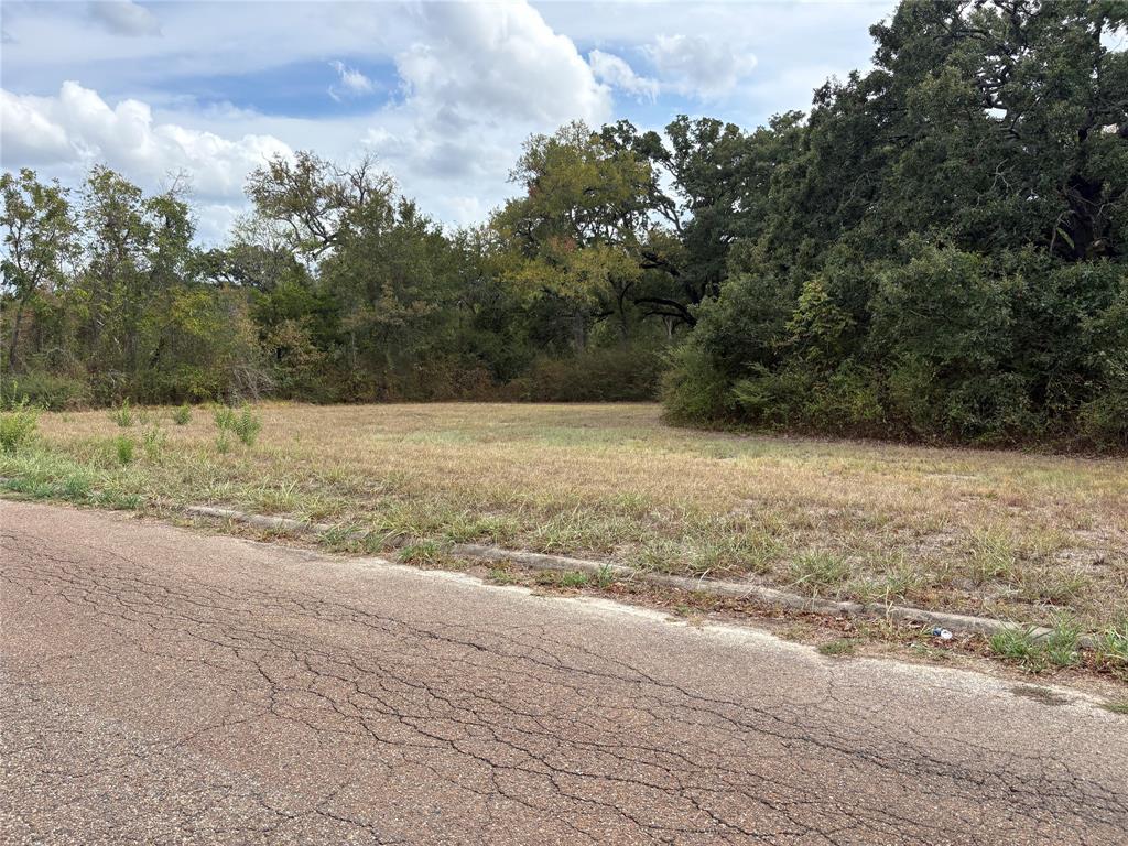 .62 Ac Sycamore Street Property Photo 6