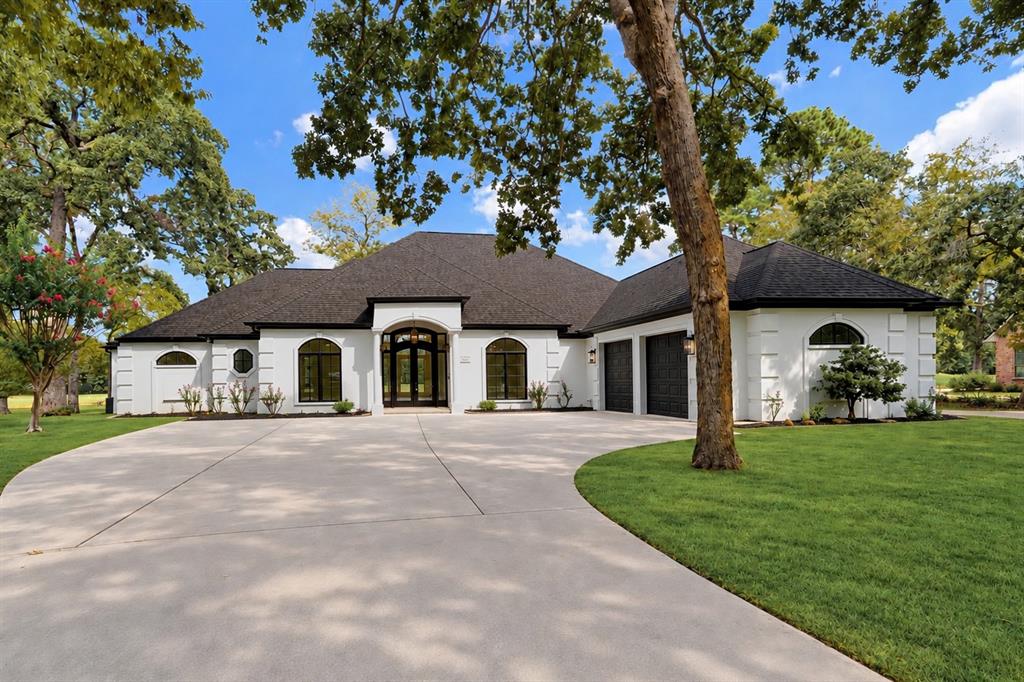 169 Dogwood Lakes Circle Property Photo 1