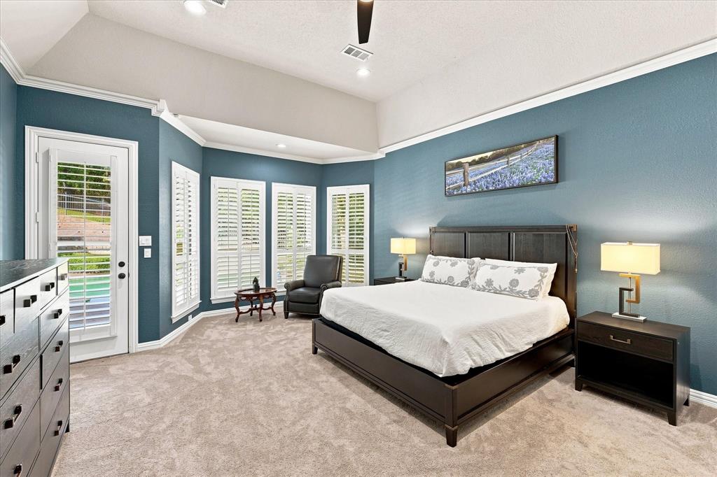 686 Knob Hill Court Property Photo 21