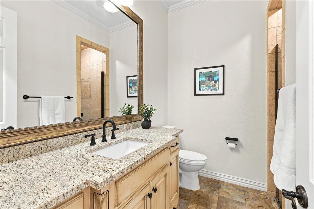 686 Knob Hill Court Property Photo 27