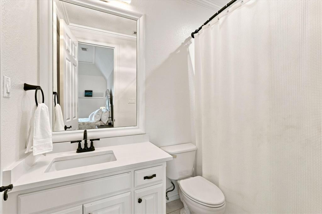 686 Knob Hill Court Property Photo 29