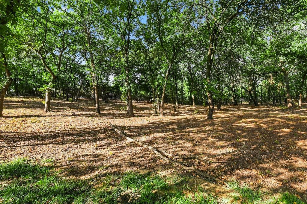 686 Knob Hill Court Property Photo 37