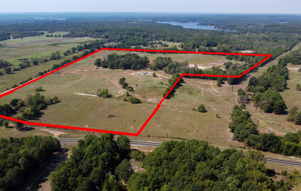 Tbd Pr 7816 Property Photo 2