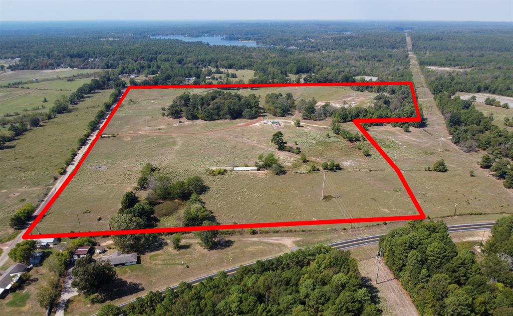 Tbd Pr 7816 Property Photo 3