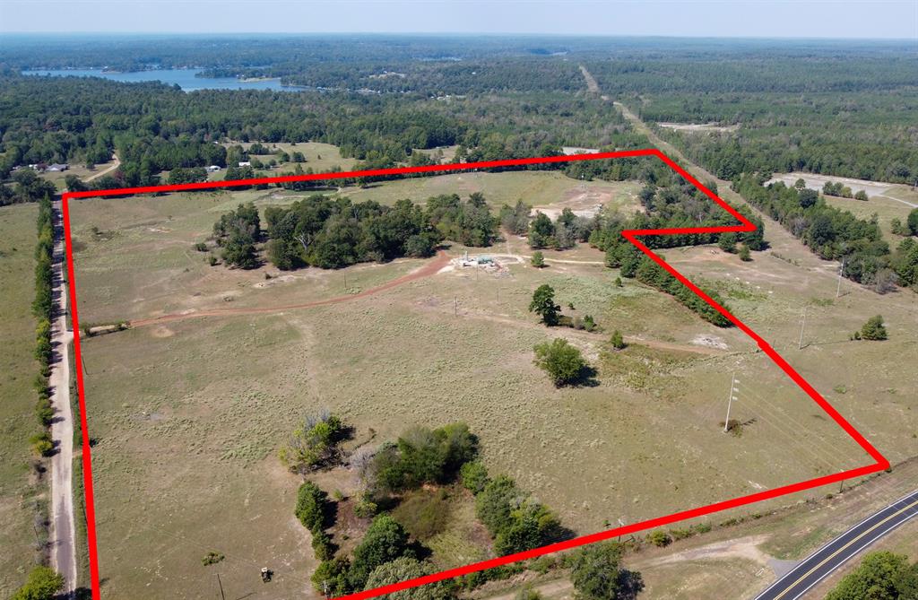 Tbd Pr 7816 Property Photo 4