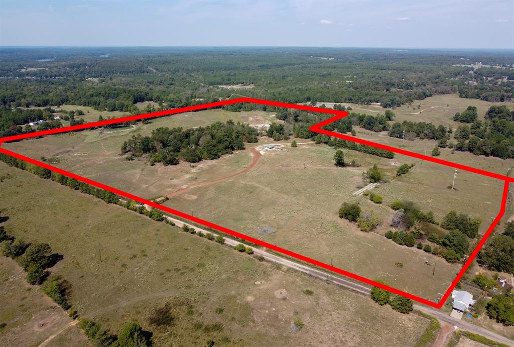 Tbd Pr 7816 Property Photo 5
