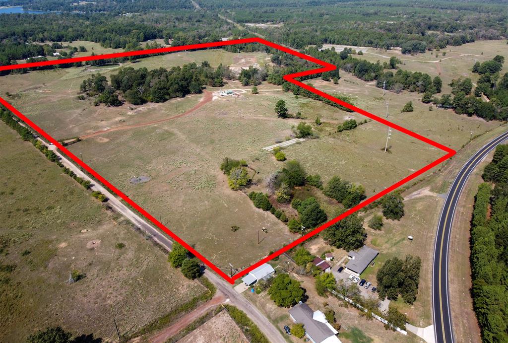 Tbd Pr 7816 Property Photo 6