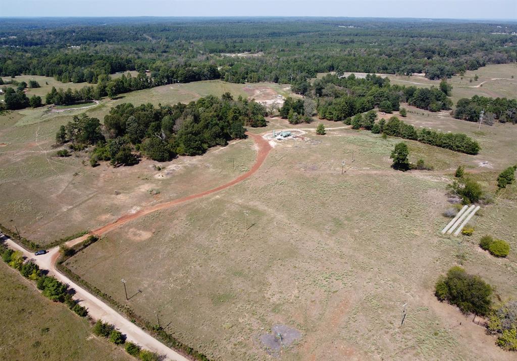 Tbd Pr 7816 Property Photo 8