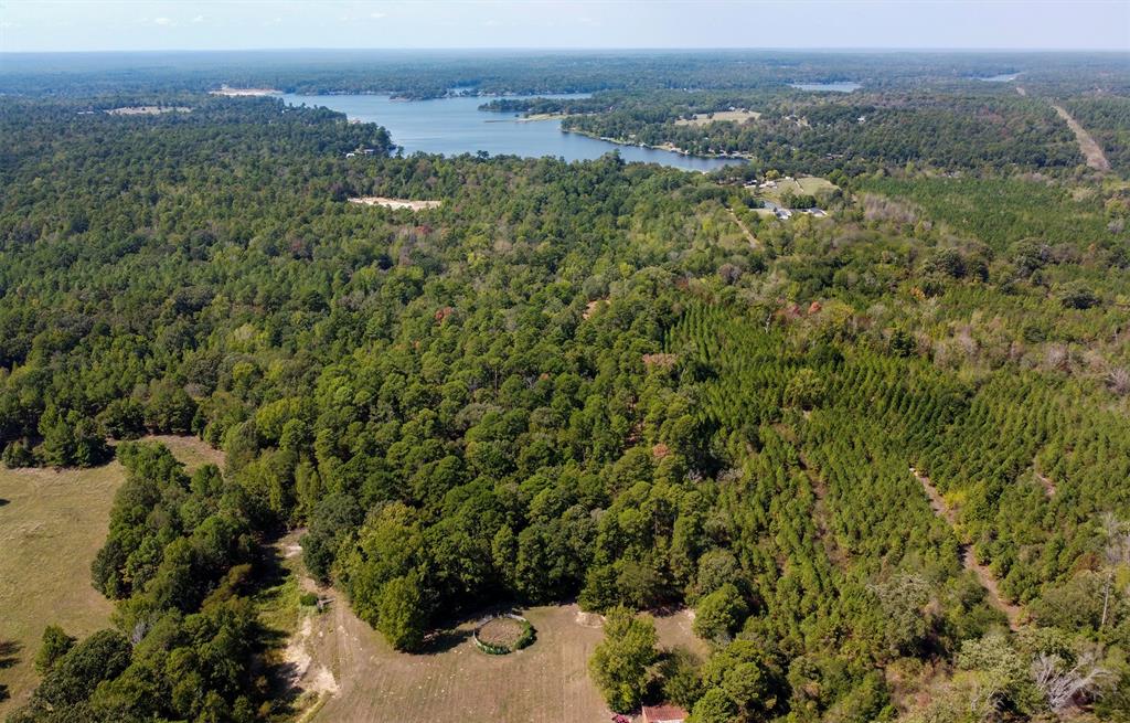 Tbd Pr 7816 Property Photo 9