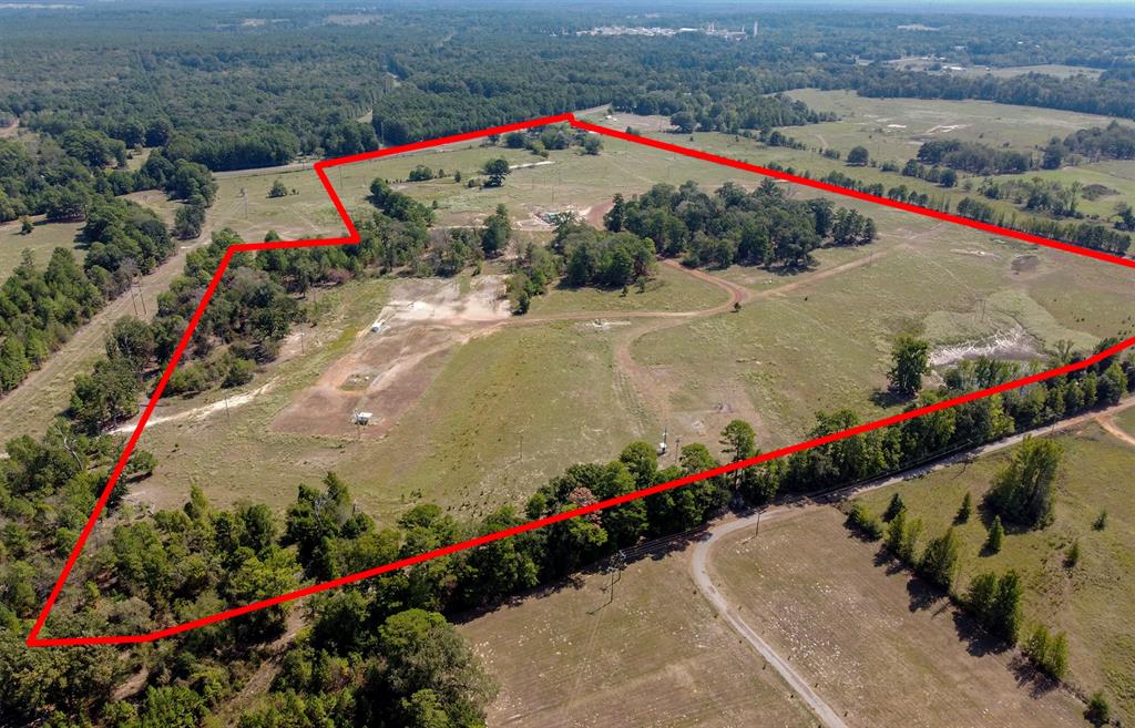 Tbd Pr 7816 Property Photo 10