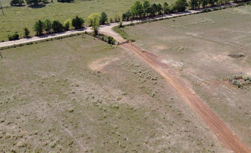 Tbd Pr 7816 Property Photo 11