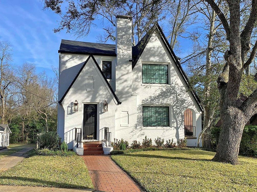 434 S Vine Avenue Property Photo 1