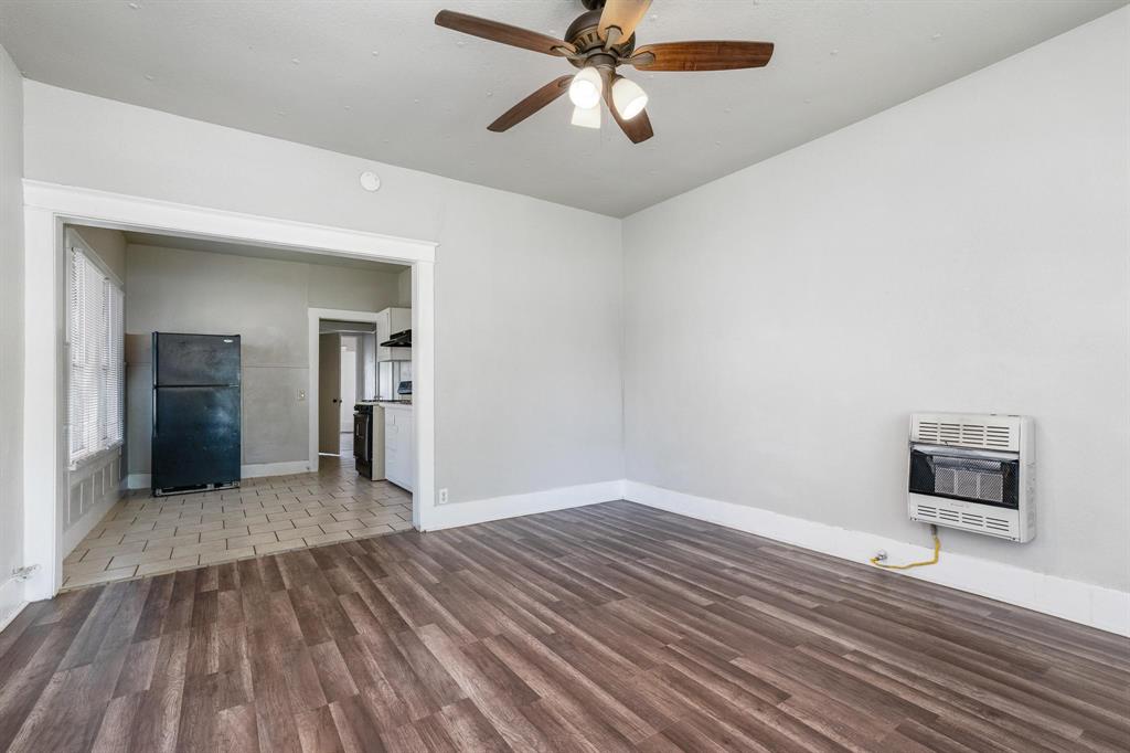 1835 S 8th Street Property Photo 5