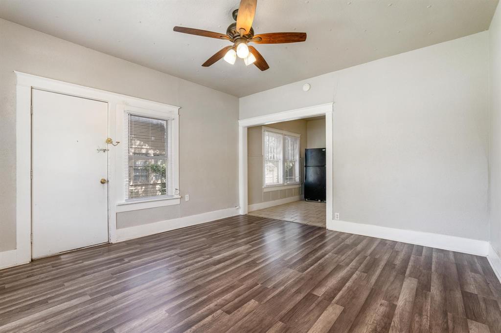 1835 S 8th Street Property Photo 8