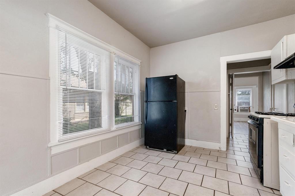 1835 S 8th Street Property Photo 10