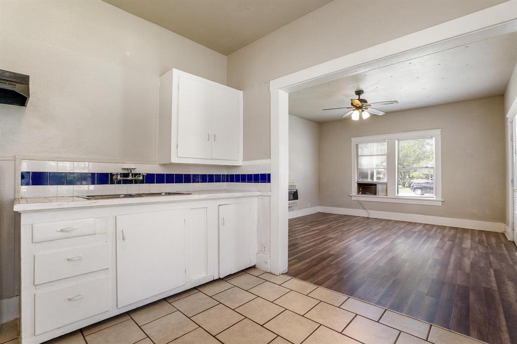 1835 S 8th Street Property Photo 12
