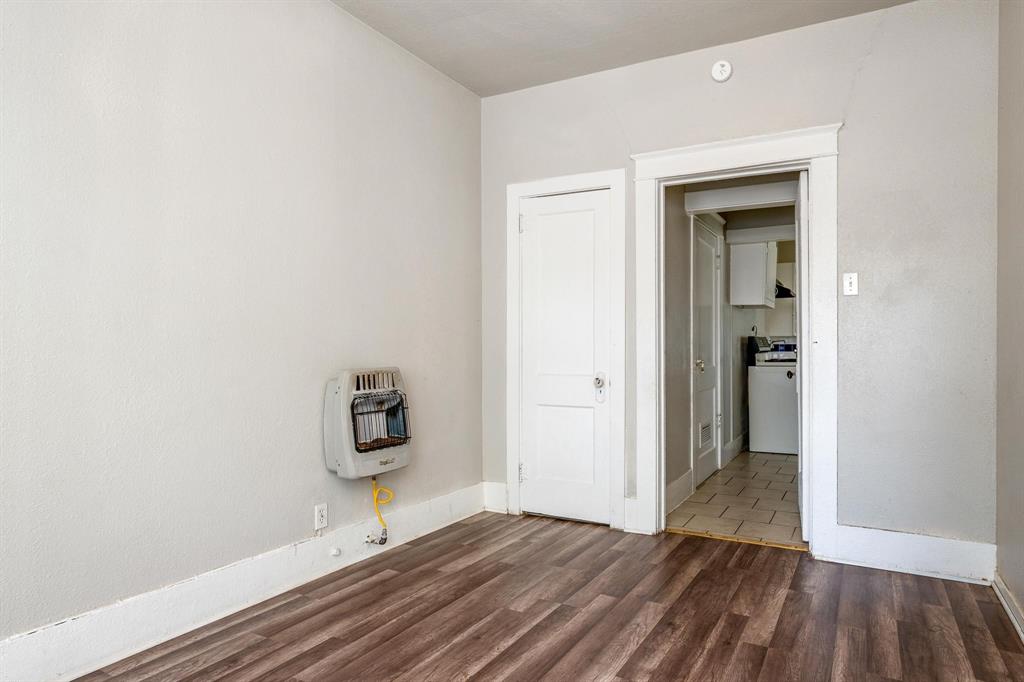 1835 S 8th Street Property Photo 16