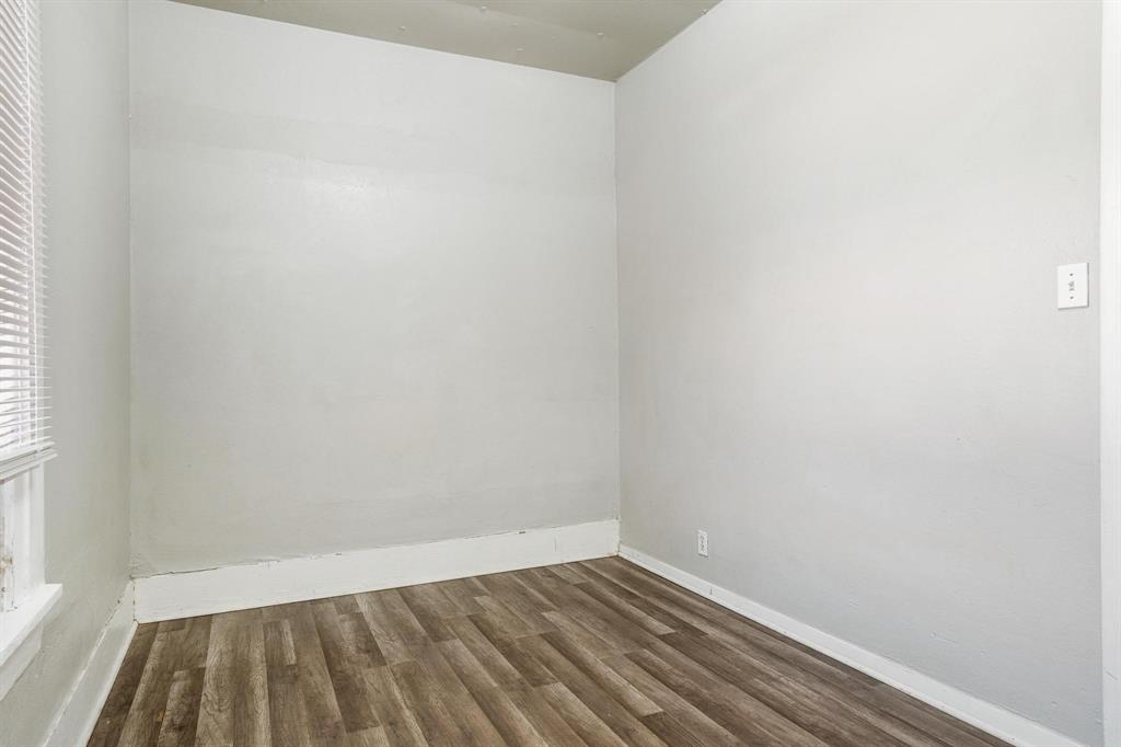 1835 S 8th Street Property Photo 20