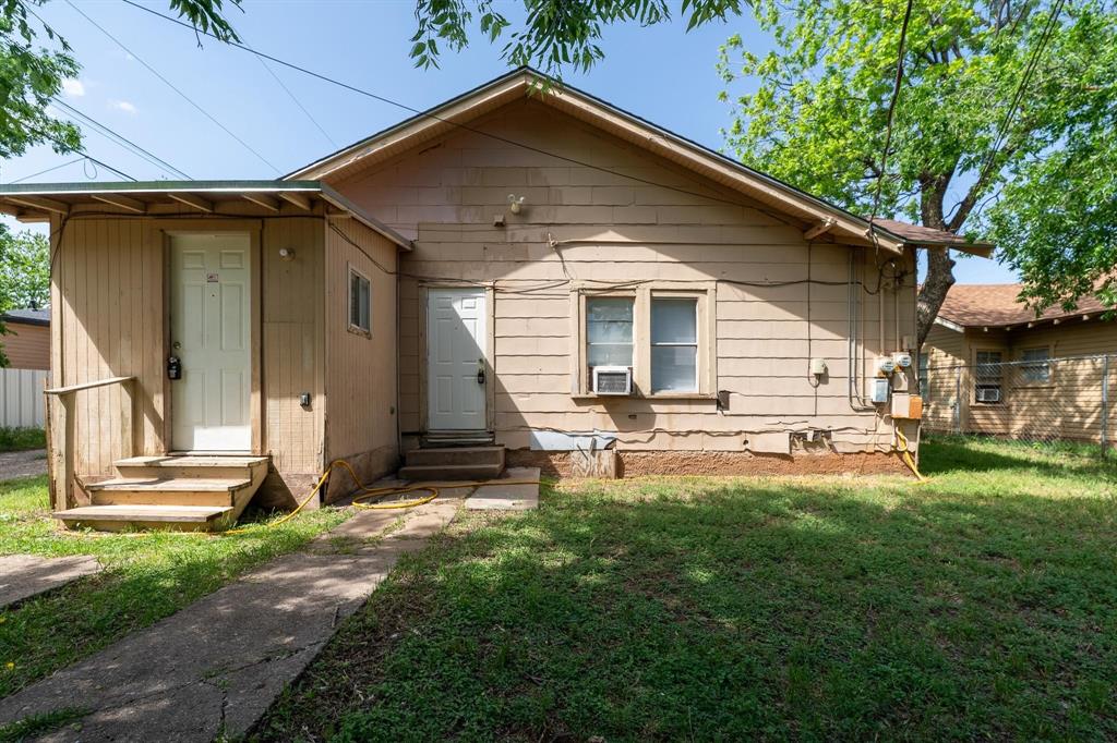 1835 S 8th Street Property Photo 25