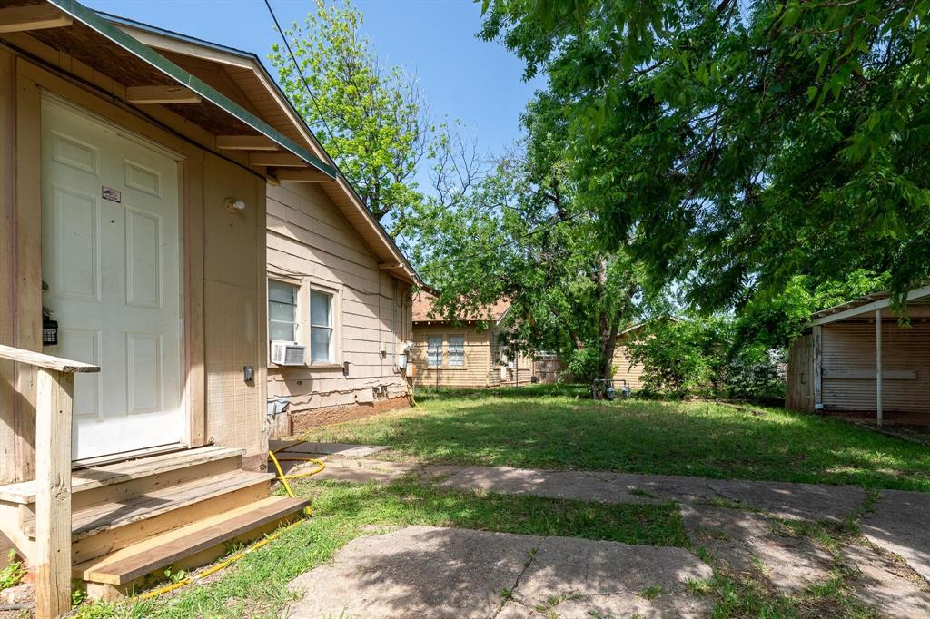 1835 S 8th Street Property Photo 26