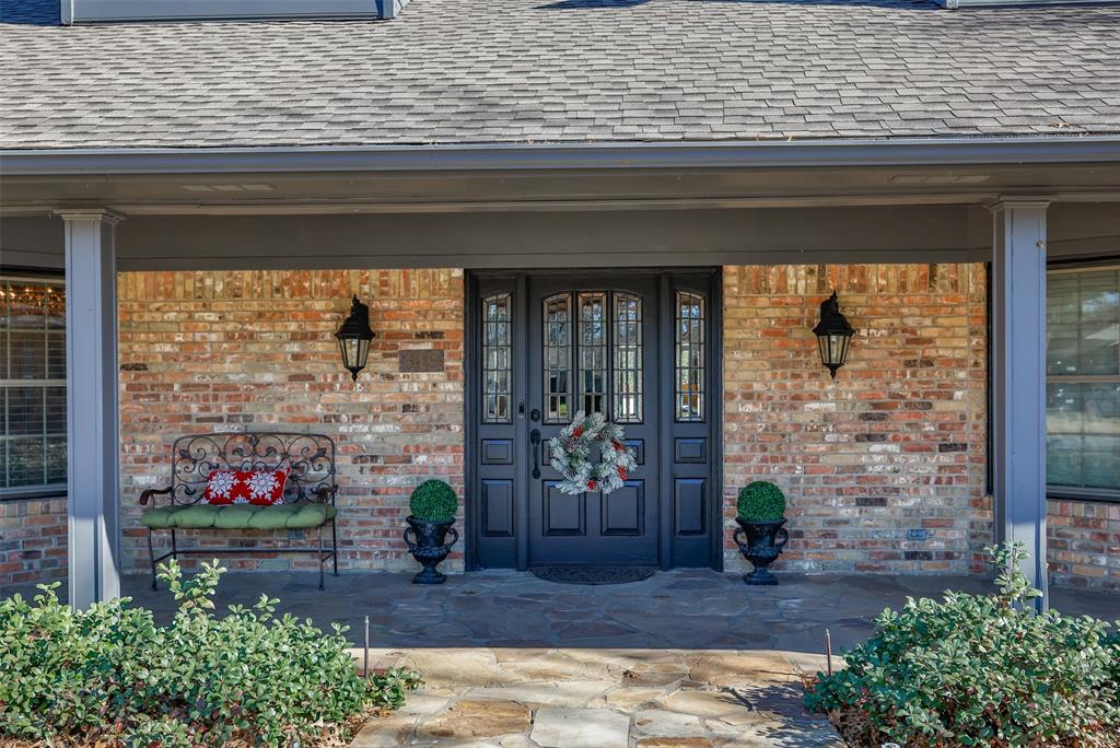 308 Wheeler Creek Court Property Photo 3