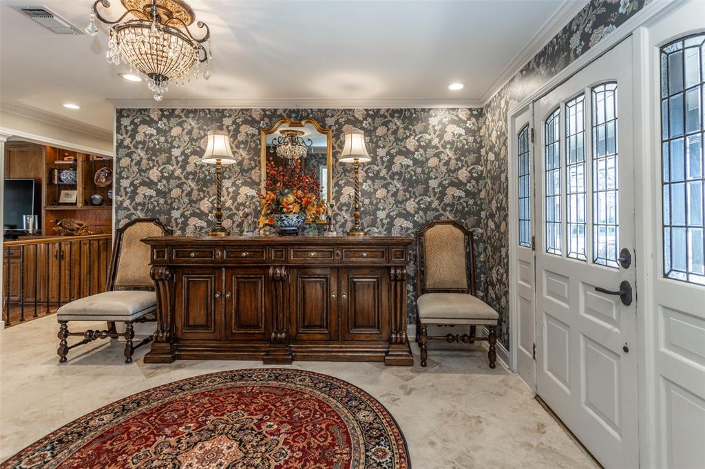 308 Wheeler Creek Court Property Photo 6