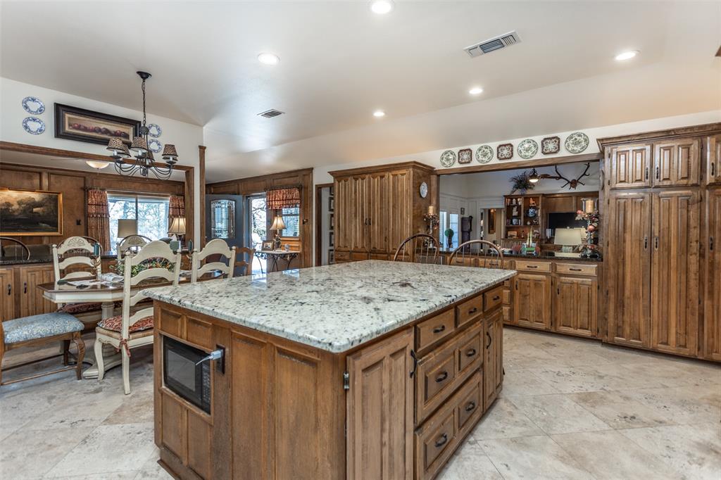 308 Wheeler Creek Court Property Photo 14