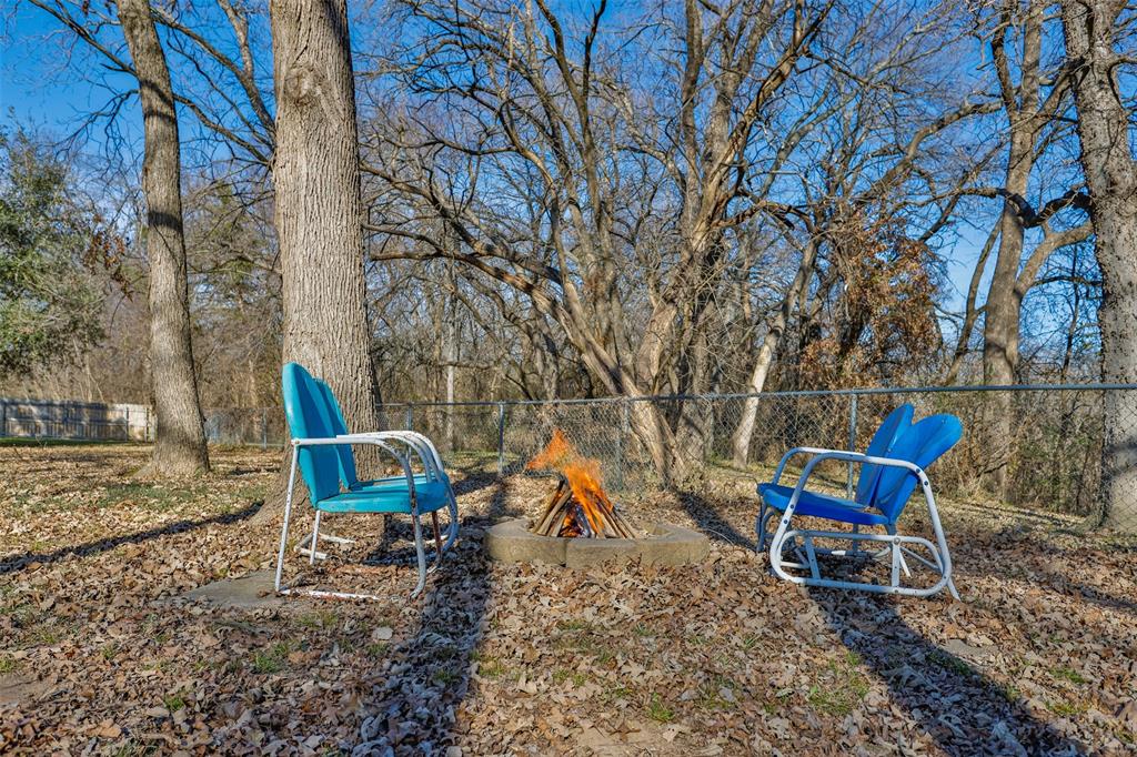 308 Wheeler Creek Court Property Photo 39