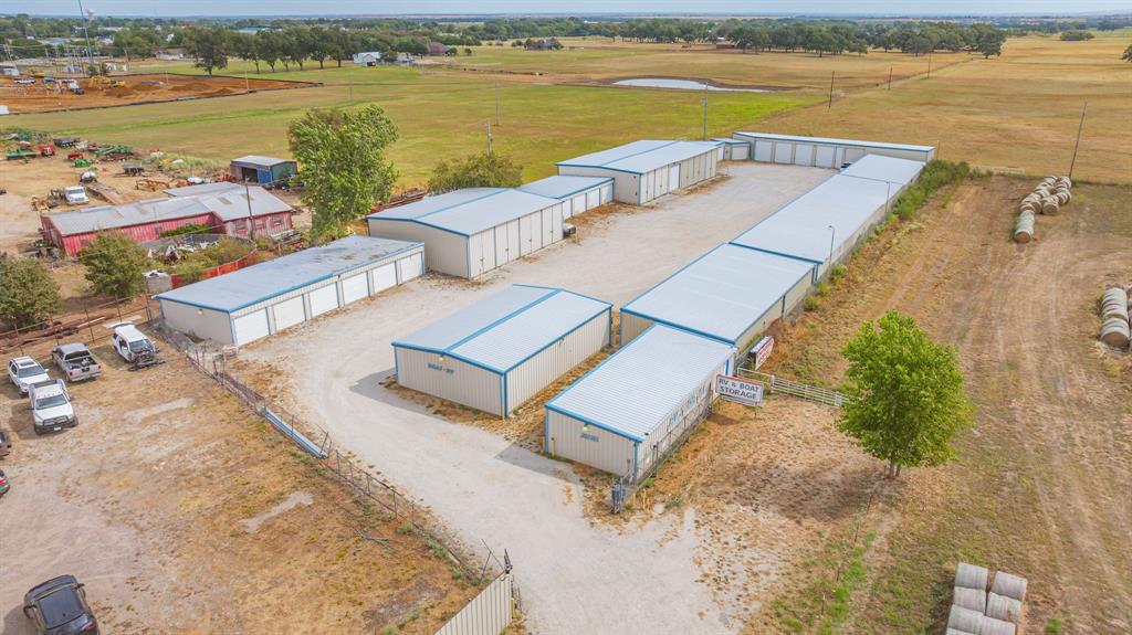 1293 S Highway 377 Property Photo 2