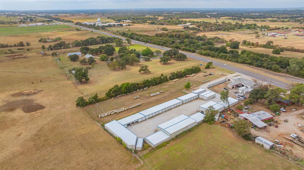 1293 S Highway 377 Property Photo 9